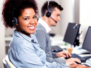 Téléconseiller(e) en Centre d’Appel