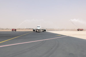 سلطات مدينة العيون ترفض دخول برلمانيين أوروبيين داعمين للبوليساريو