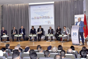 محامون: "ثقافة" الاعتقال الاحتياطي تجهض مكتسبات "المسطرة الجنائية"