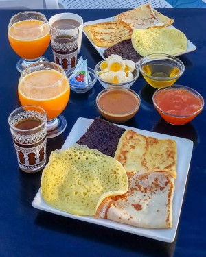 صباح الخير