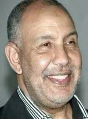 هل الحداثة ملك لأحد؟