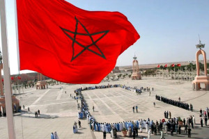 40 دولة تجدد دعم مغربية الصحراء