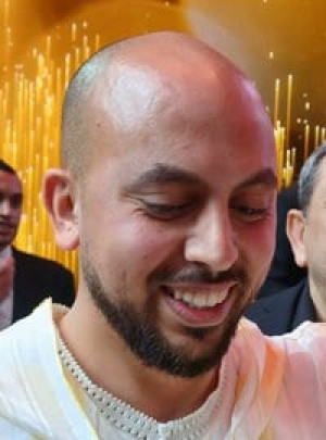 أحمد زينون