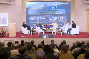 أوزين: التصدير و"مجلس المقاعسة"