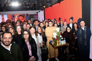البام يطلق “مبادرة جيل 2030”