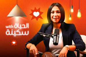 تناقضات الحياة