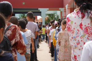 أولياء التلاميذ يرفضون "تأجيل العطلة".. ووزارة التربية تستبعد التمديد