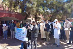 مطالب بوجبات محترمة
