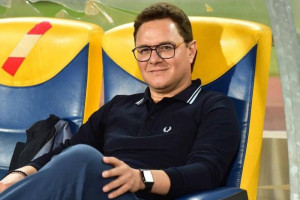 بنهاشم والزمامرة يقرران الانفصال