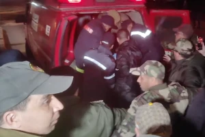 تفاصيل مصرع طفلة في بالوعة