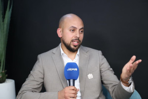 زينون ولقب "صانع الأمل"