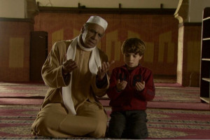 فيلم "ماجد" متاح على "يوتيوب"