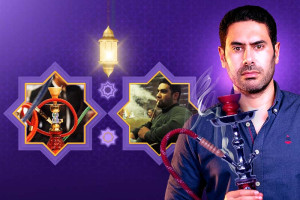 الشيشة برمضان.. عواقب صحية وخيمة