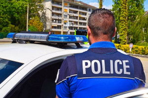 تحريات شرطة سويسرا تستعيد كلبين من نوع "بولونكا"