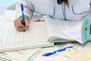 هذه اختلالات تدبير "أمو تضامن"