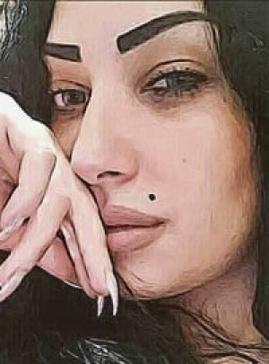 رحيل الأسماء والوجوه...