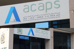 التأمين على مخاطر الورش والبناء