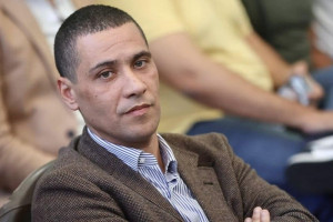 مستجدات تسليم بودريقة إلى المغرب