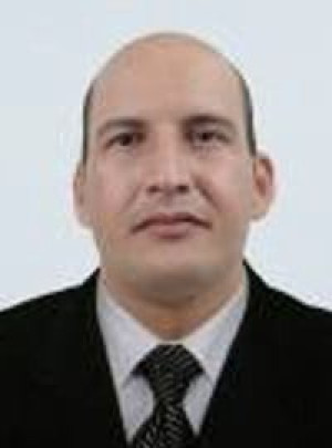 أرضية 9 مارس...