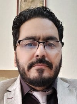 طه عبد الرحمن و"اللاشعور الروحي" ...