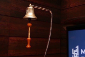مكاسب في تداولات بورصة البيضاء