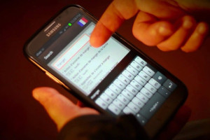 انطلاق أنشطة هيئة تراجمة المغرب