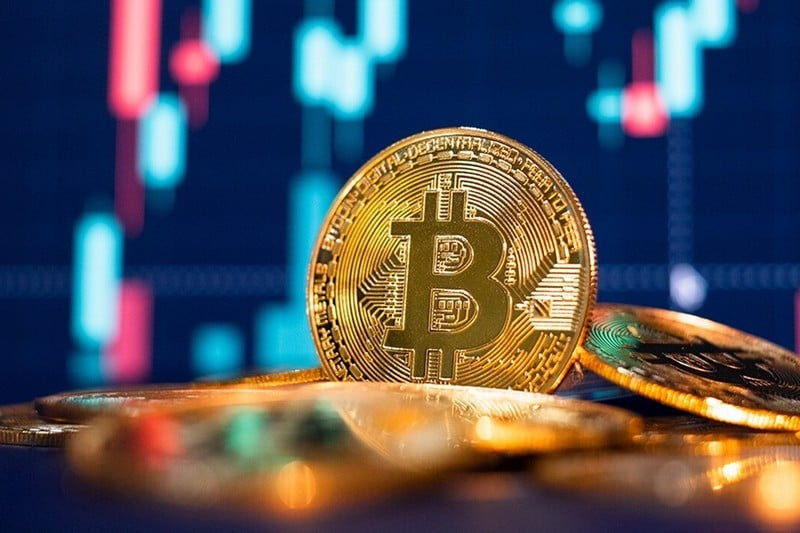 مستجدات تقنين العملات الرقمية
