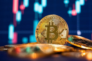 مستجدات تقنين العملات الرقمية