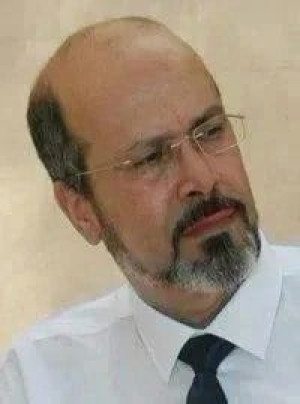 حِكم حَلاجِية..