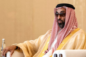 تعزيز بنية الذكاء الاصطناعي بالإمارات