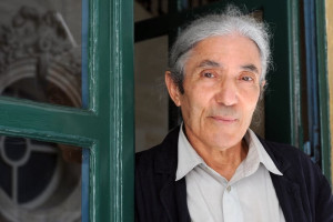 بوعلام صنصال يواجه 10 سنوات سجنا
