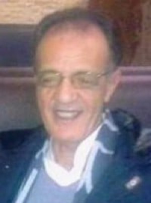 سؤال الجمال