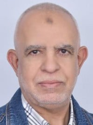 بين بقاء إسرائيل وزوالها