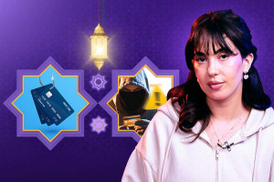 أموال المغاربة في خطر!