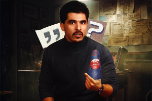 قالب السكر.. من مادة غذائية إلى رمز اجتماعي