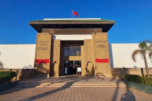 تفاصيل حكم المحكمة التجارية بتغريم مشروع "كازا بارك" 371 مليون درهم