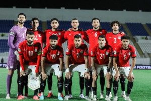 5 مواجهات حاسمة بتصفيات المونديال