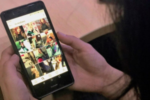 العراق يقرر فرض رسوم مالية على صناع المحتويات الرقمية