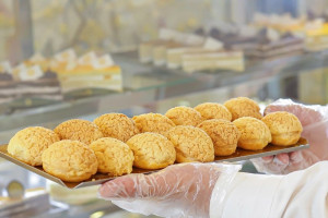 باحثون مصريون: الإخشيديون سباقون إلى العناية بكعك العيد