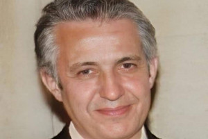 الشاعر نور الدين الدامون في ذمة الله