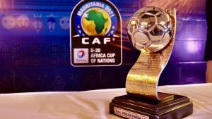 كأس إفريقيا للأمم تحت 20 عامًا 2025: كوت ديفوار تنسحب من استضافة البطولة