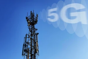 اتصالات المغرب وإنوي تُسرّعان 5G