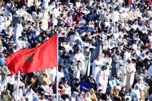 نقاش "النقد والعين" في طريقة إخراج زكاة الفطر يتجدد بالمغرب