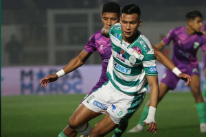 الرجاء يبلغ ثمن نهائي كأس العرش