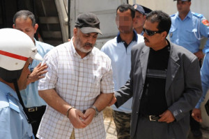 عفو عيد الفطر يفرج عن بلعيرج