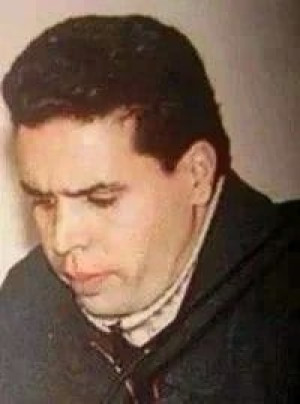 لماذا نقرأ بينما يُمكِننا المشاهدة؟
