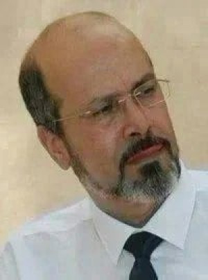 طواسينُ الخير