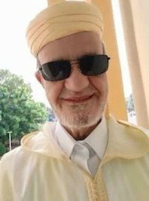 إشباع الحاجة الجمالية للإنسان؟