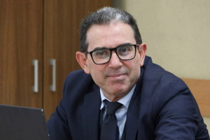 "وثائقي الطالب" يشكل لجنة التحكيم