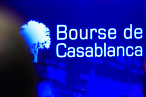 بورصة البيضاء تفتتح التداول بارتفاع